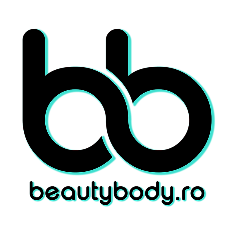 BeautyBody.ro - Because of Beauty