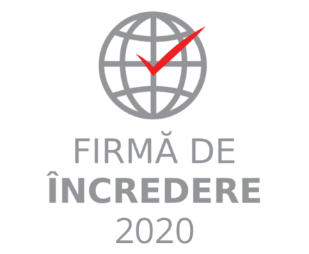 Firma de Incredere - Epilare cu Laser