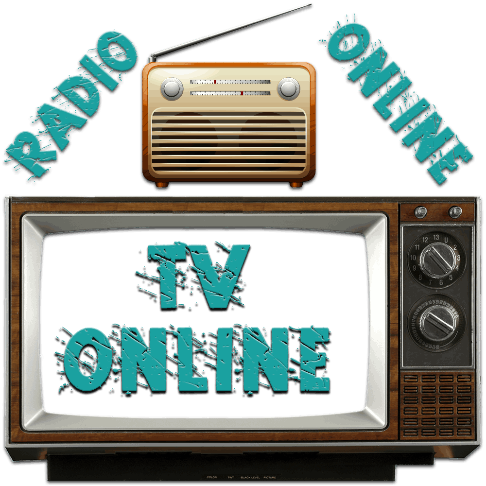 Radio & TV Gratuit Online Streaming